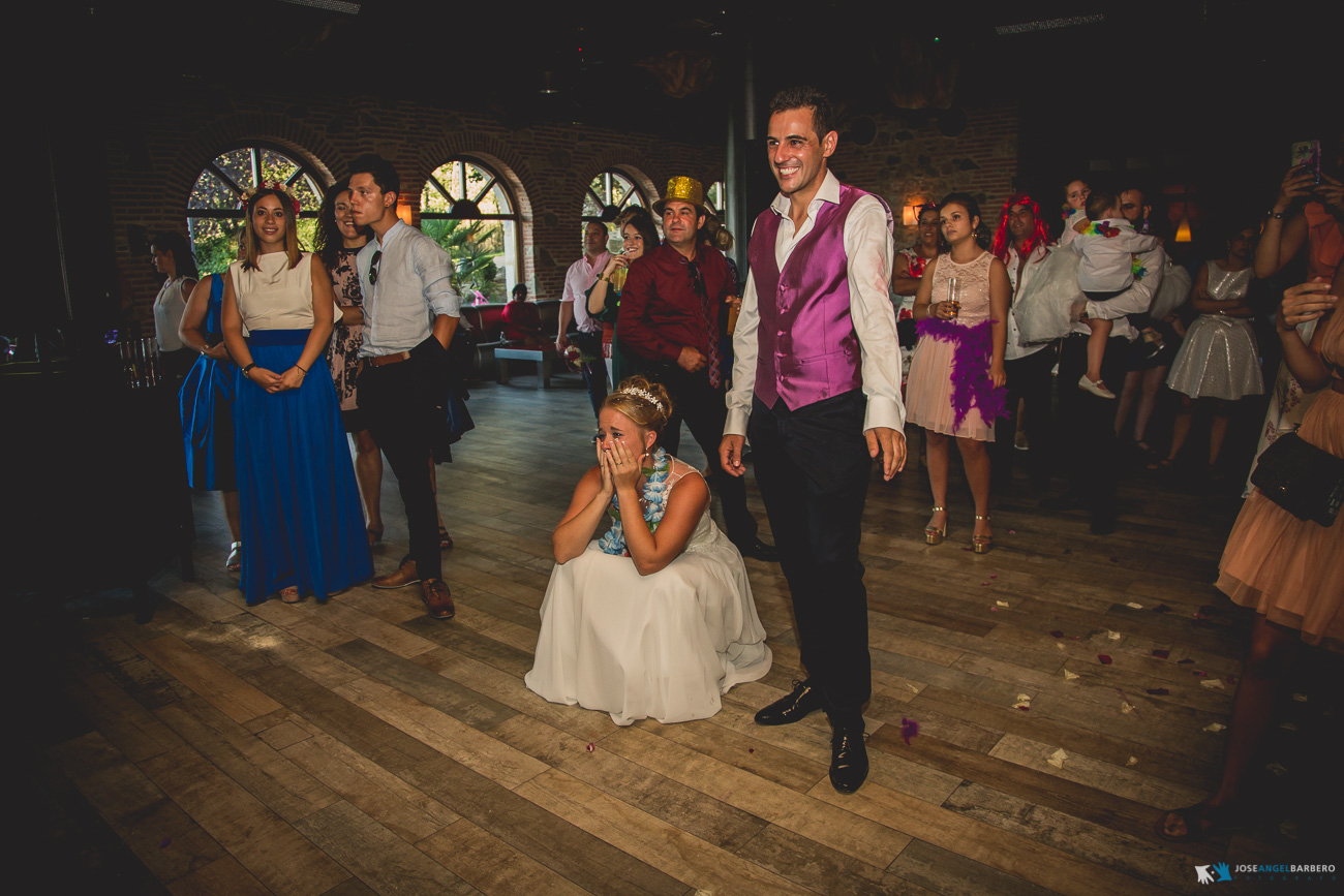 fotografos boda salamanca