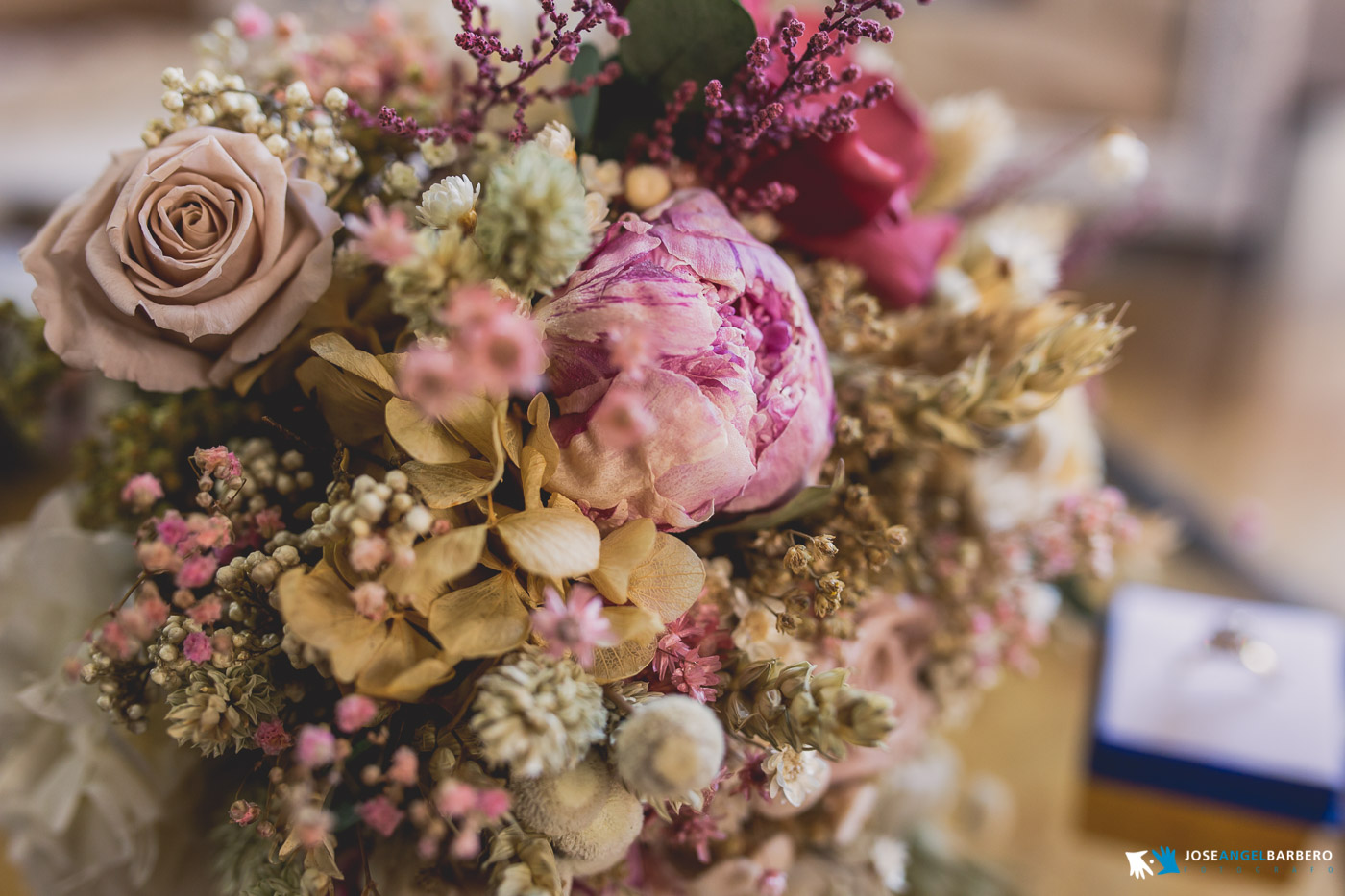 fotografo-de-bodas-en-salamanca