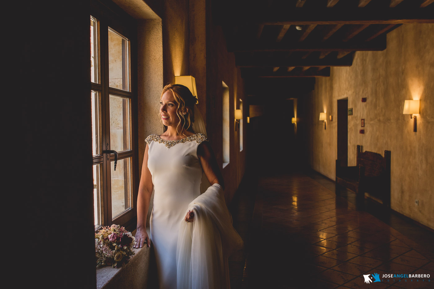 fotografo-de-bodas-en-salamanca