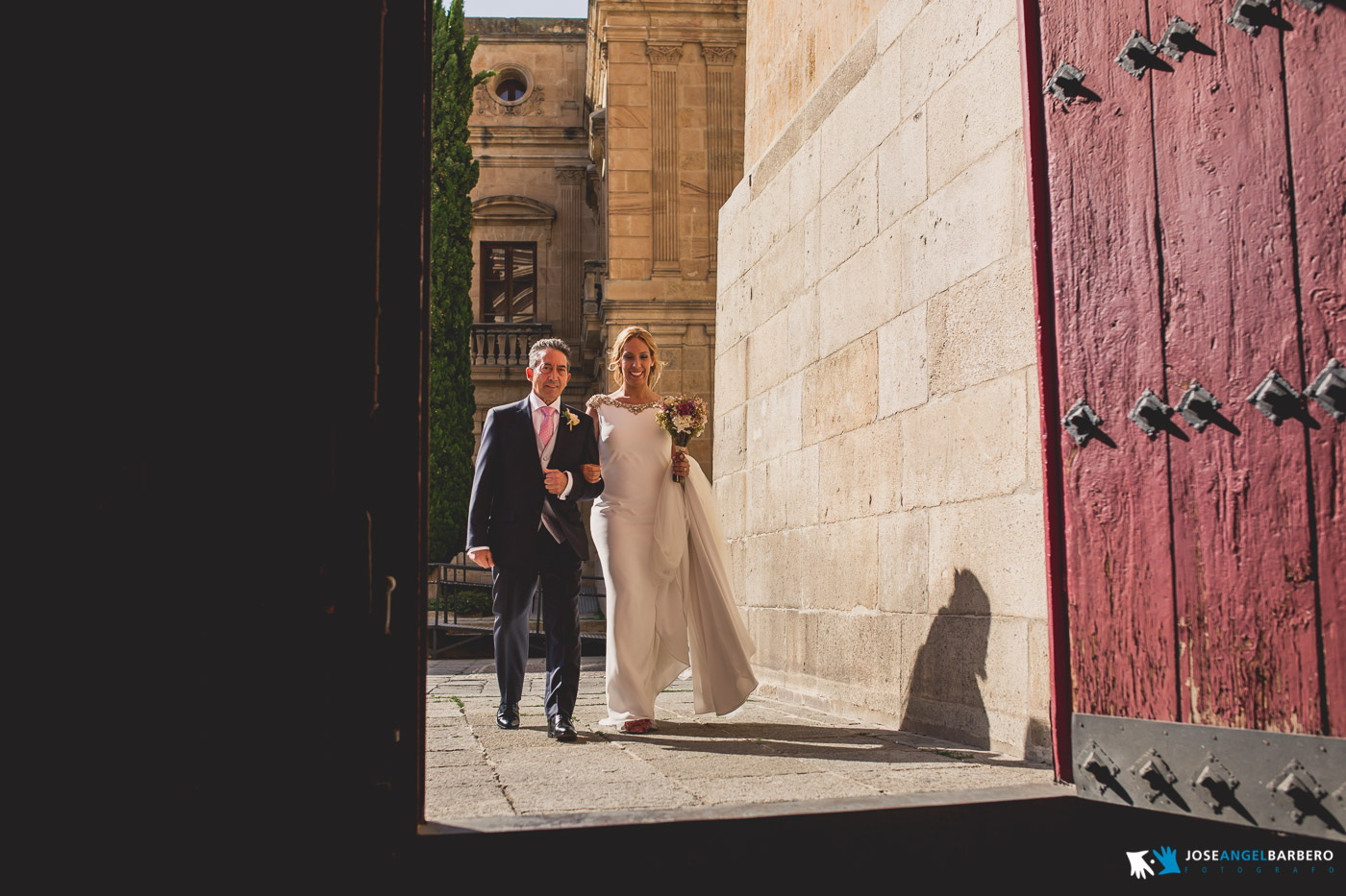 fotografo-de-bodas-en-salamanca