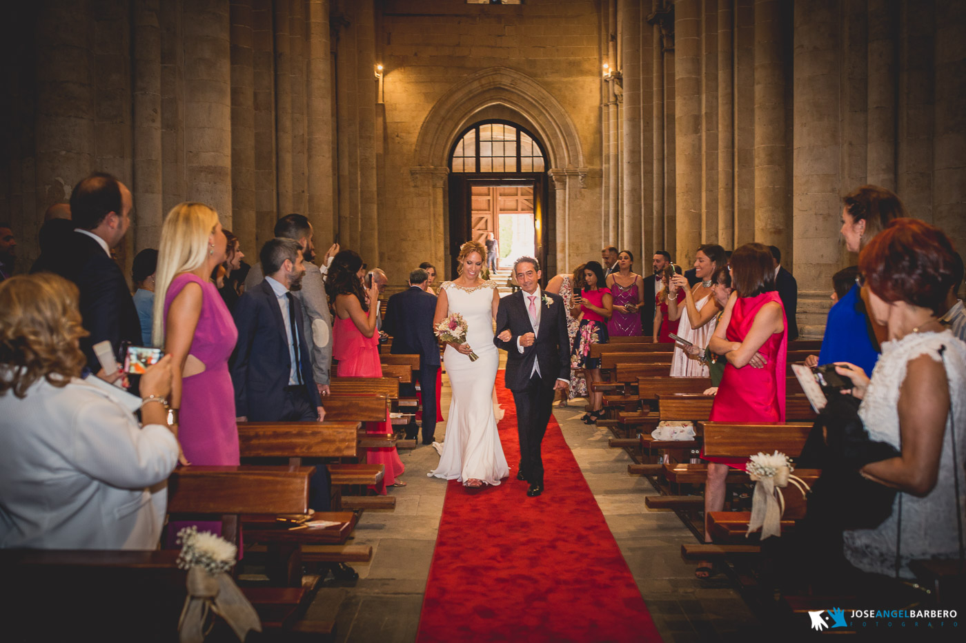 fotografo-de-bodas-en-salamanca