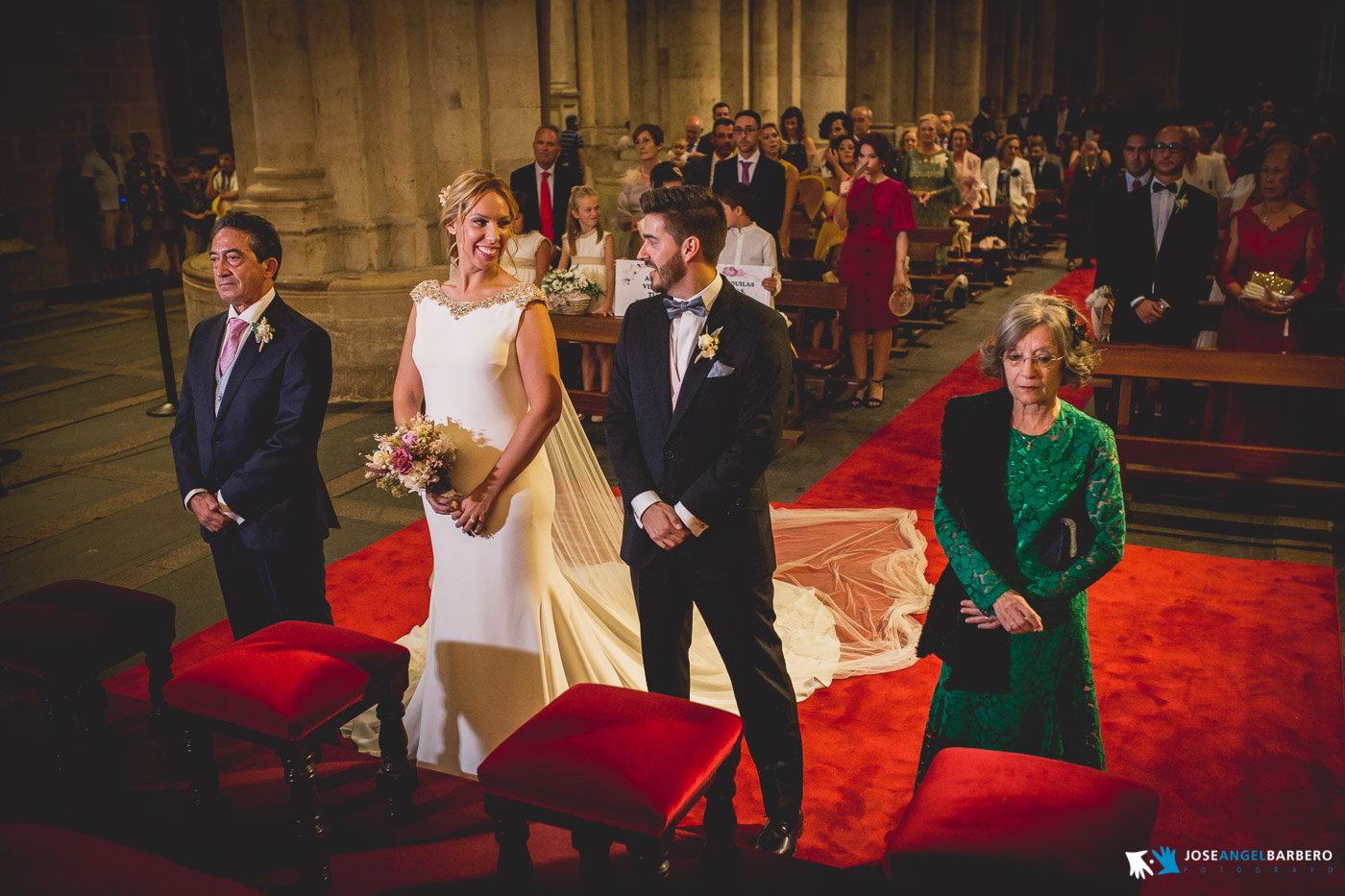 fotografo-de-bodas-en-salamanca