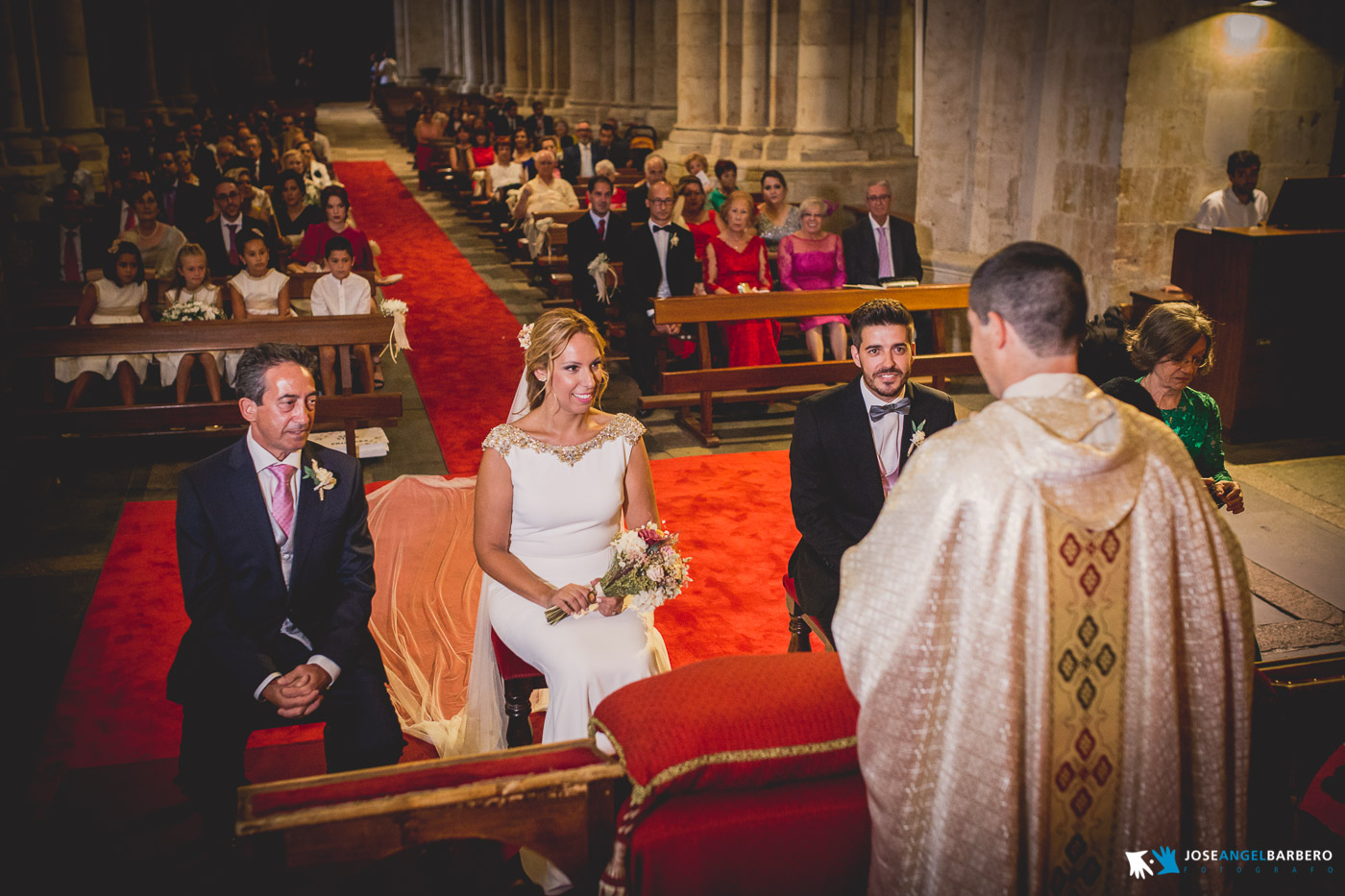 otografo-de-bodas-en-salamanca