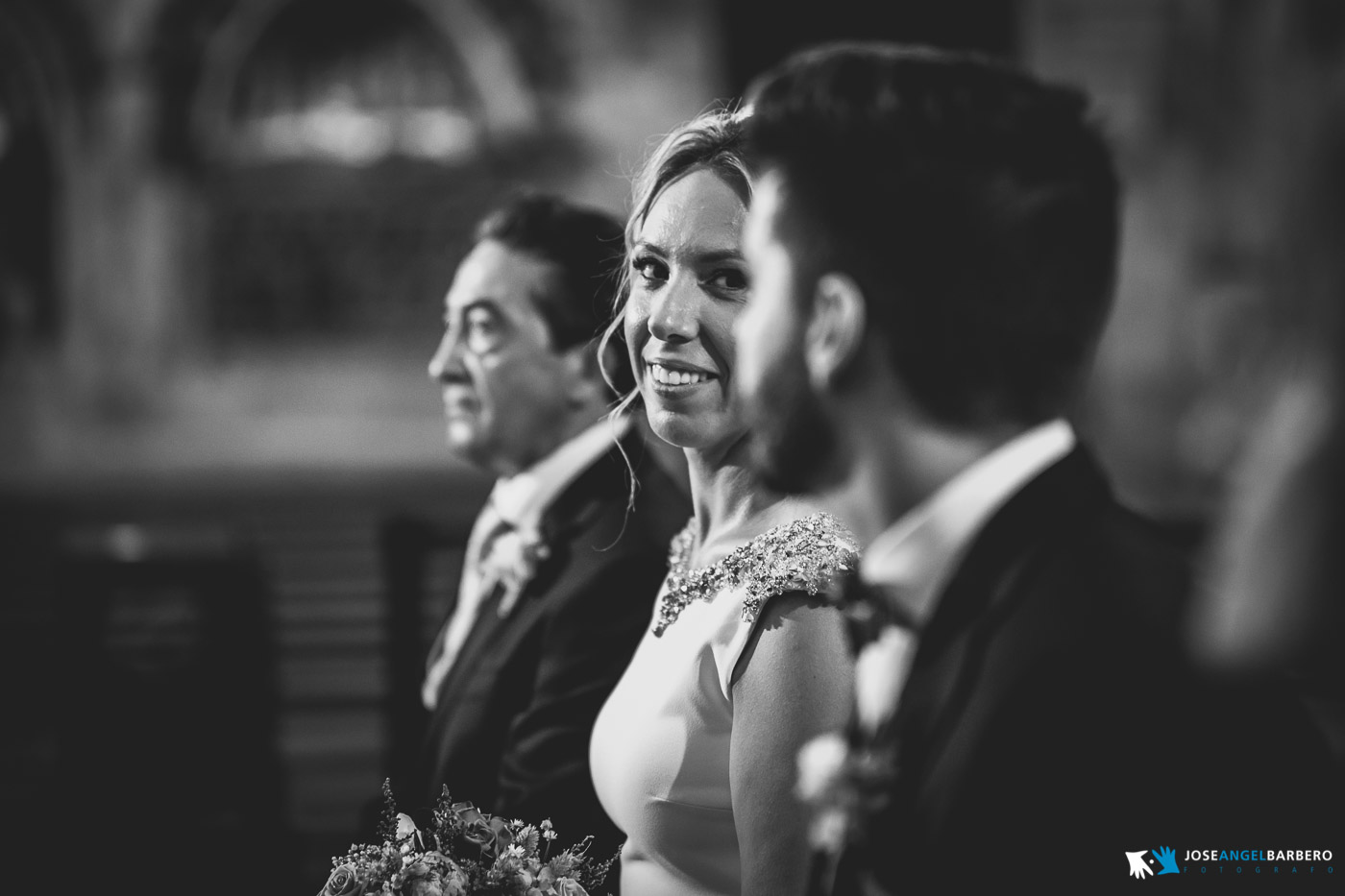 otografo-de-bodas-en-salamanca