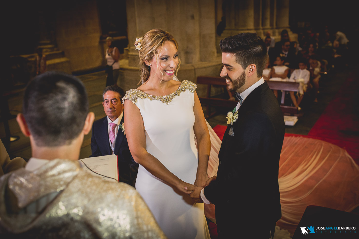 otografo-de-bodas-en-salamanca