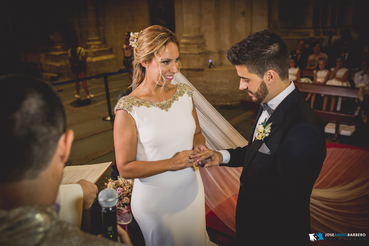 otografo-de-bodas-en-salamanca