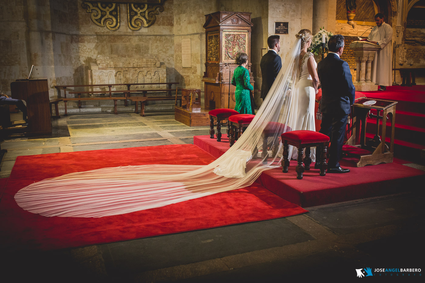 otografo-de-bodas-en-salamanca