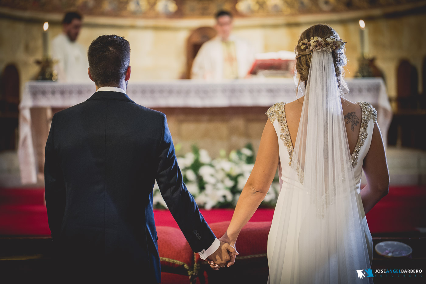 otografo-de-bodas-en-salamanca