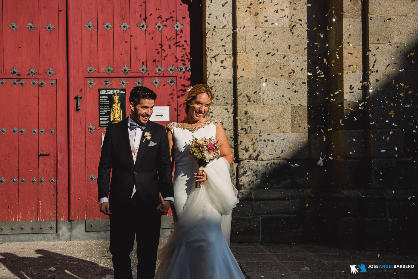 otografo-de-bodas-en-salamanca