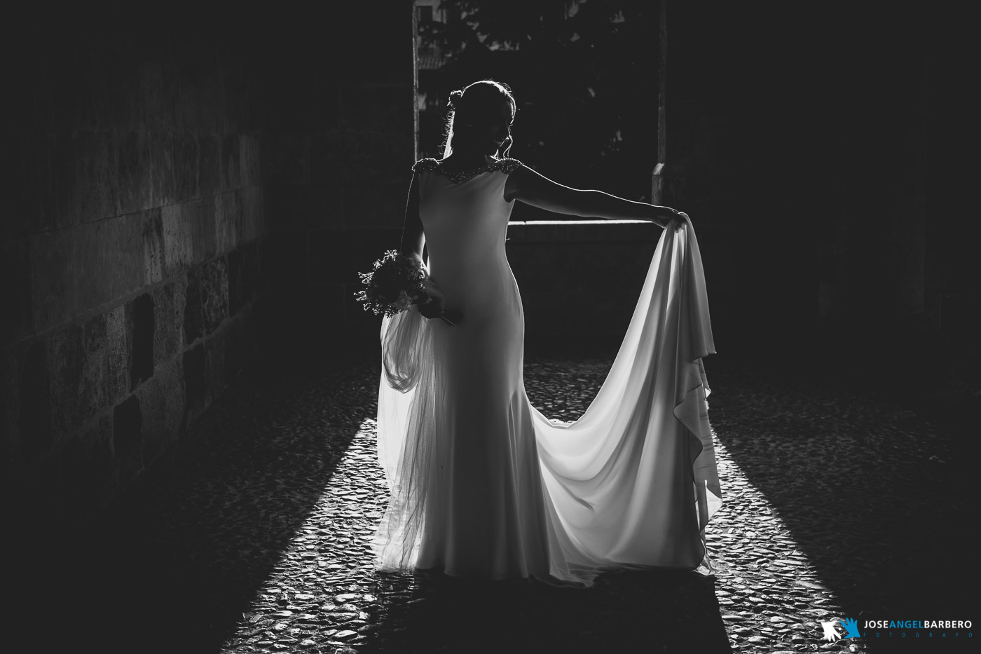 otografo-de-bodas-en-salamanca