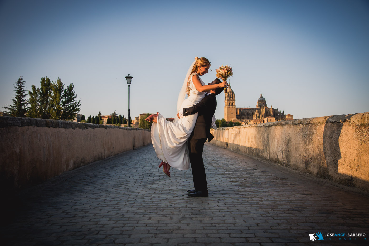 otografo-de-bodas-en-salamanca