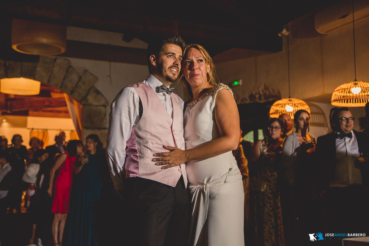 otografo-de-bodas-en-salamanca