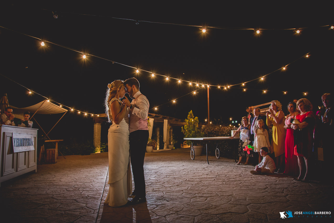 otografo-de-bodas-en-salamanca