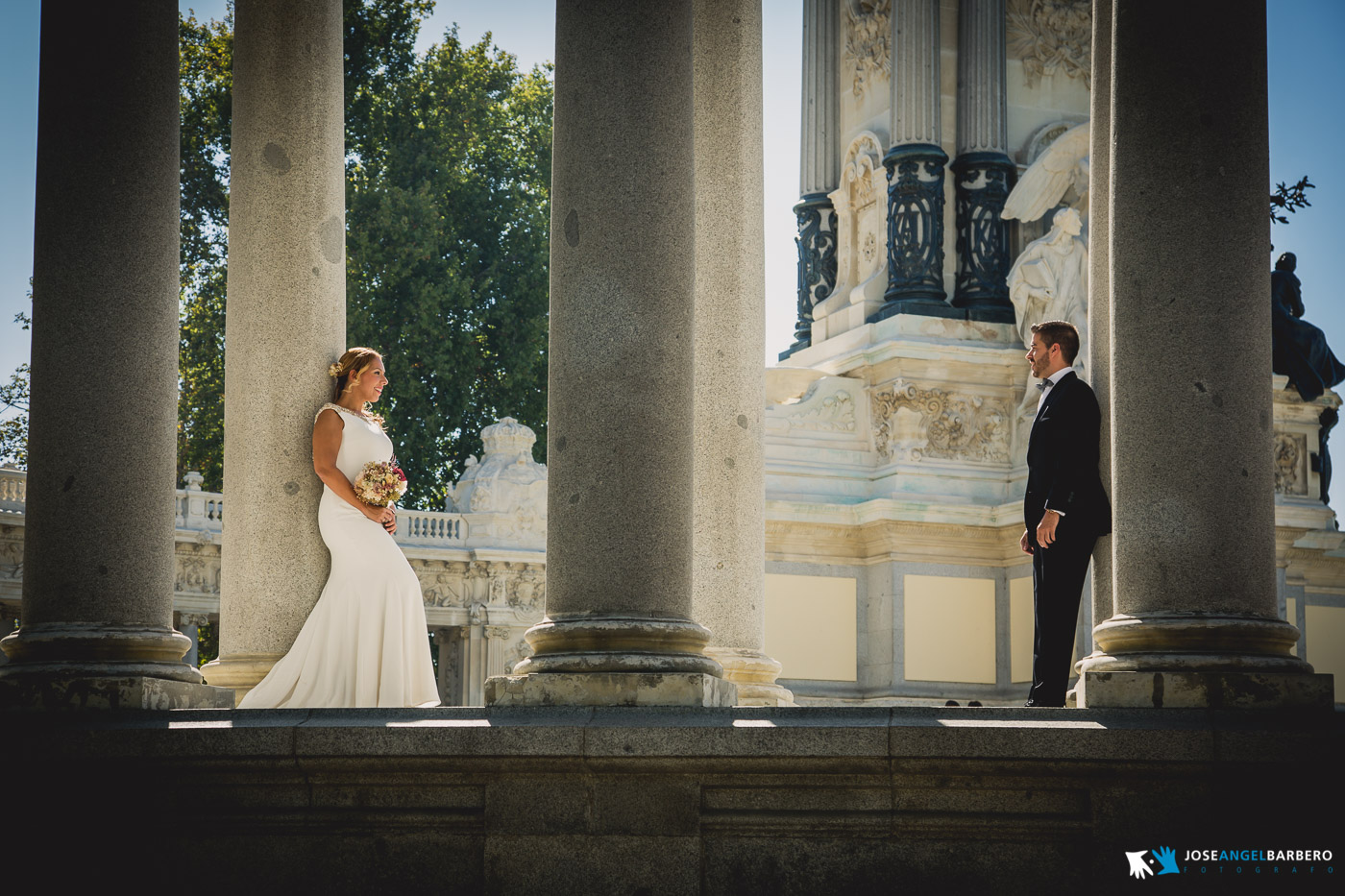 otografo-de-bodas-en-salamanca