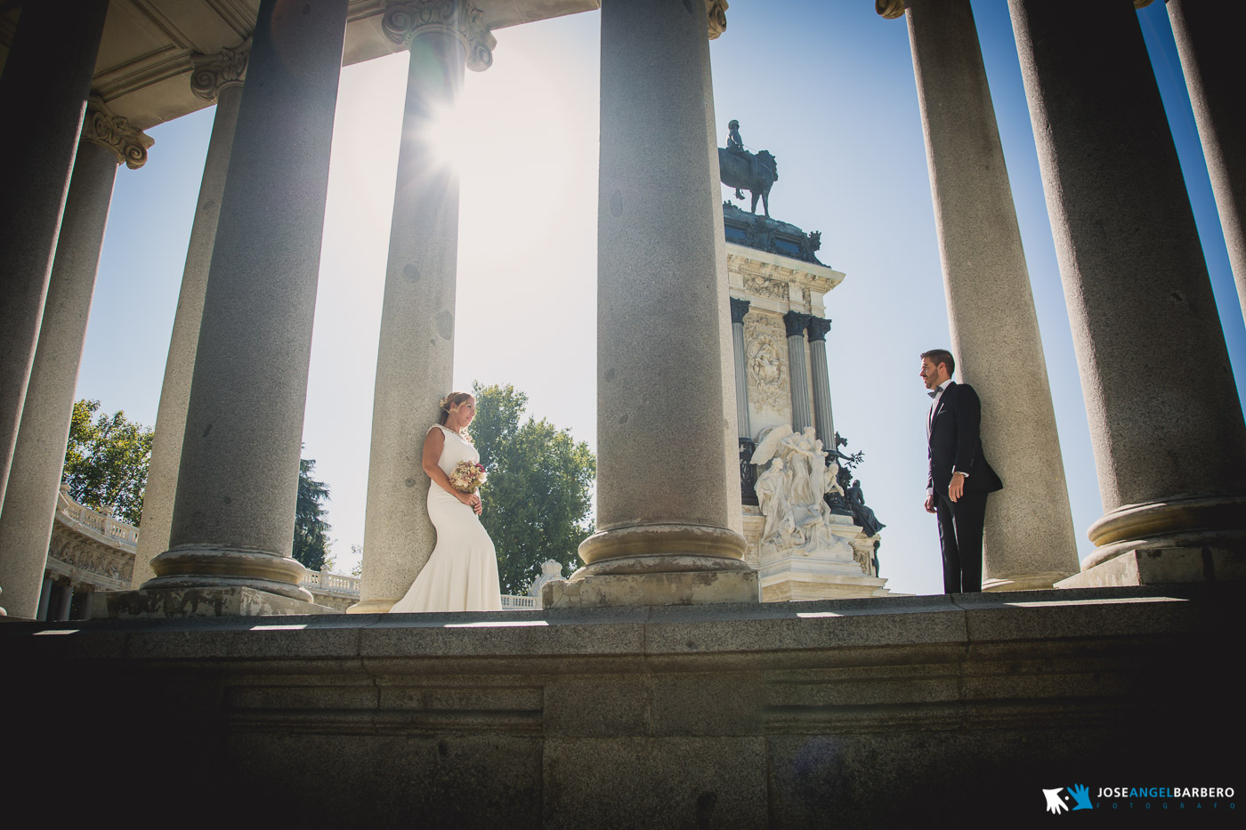 otografo-de-bodas-en-salamanca