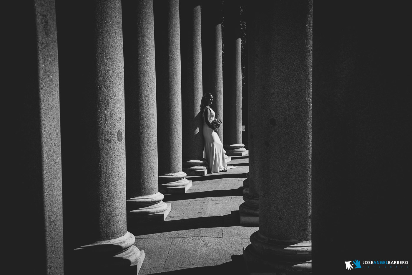 otografo-de-bodas-en-salamanca