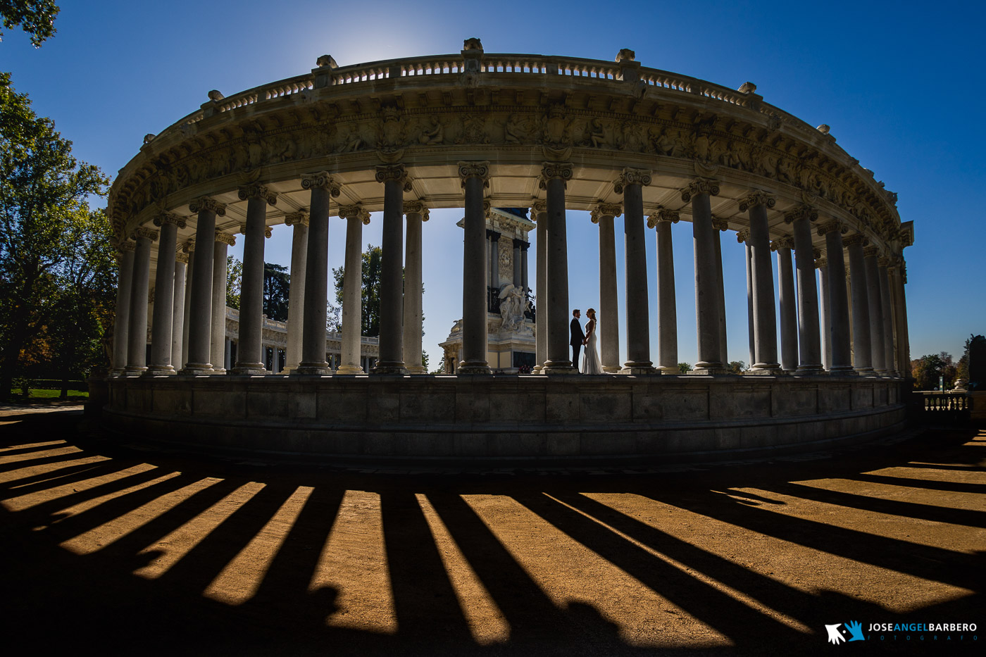 otografo-de-bodas-en-salamanca