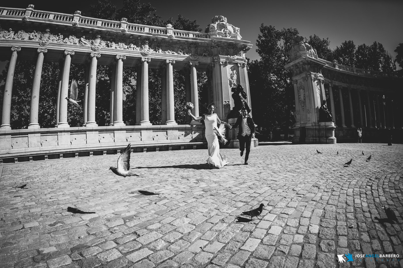 otografo-de-bodas-en-salamanca