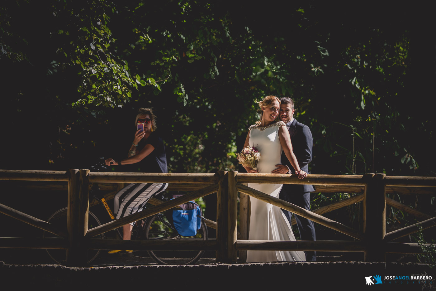 otografo-de-bodas-en-salamanca