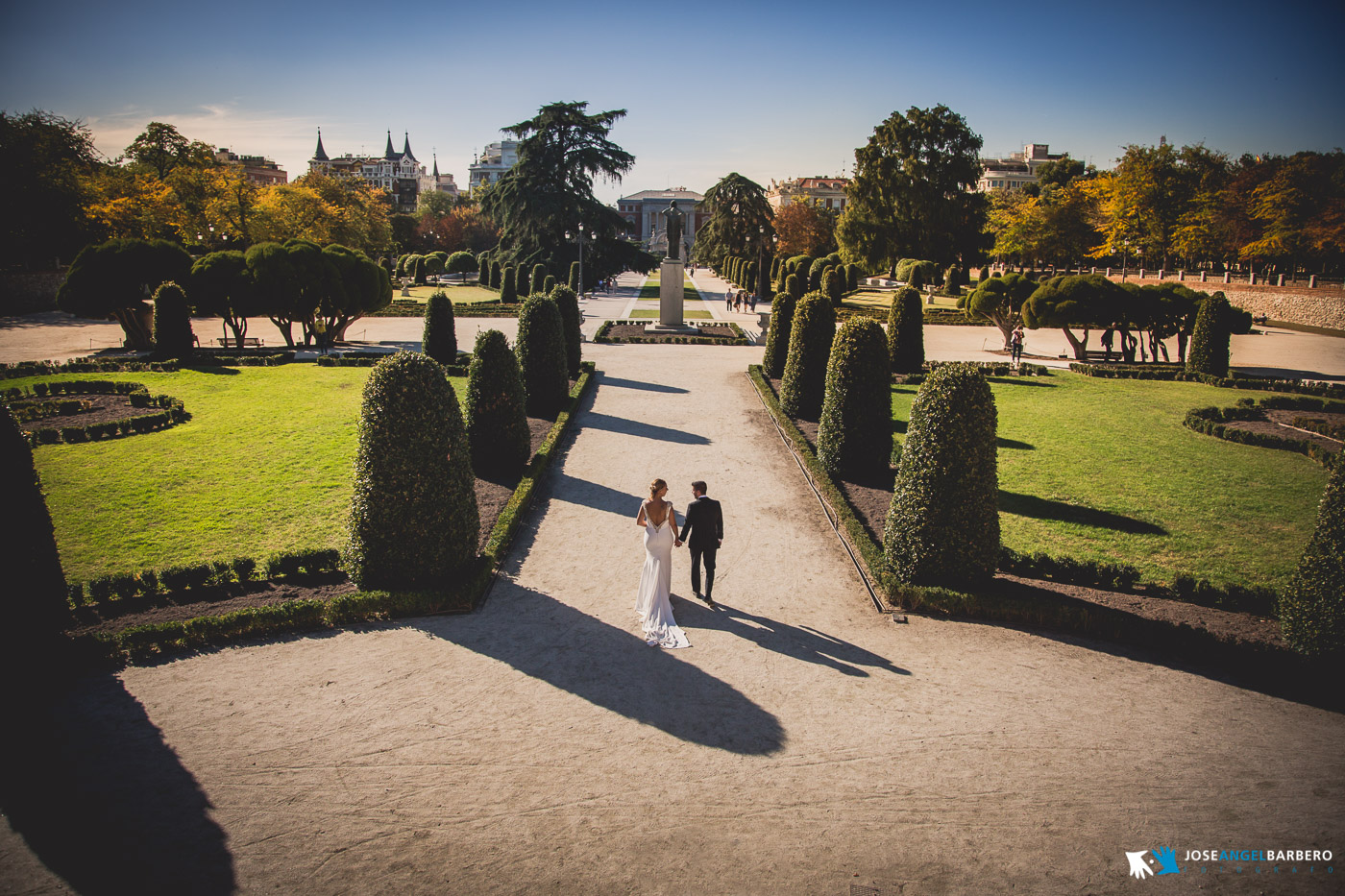 otografo-de-bodas-en-salamanca