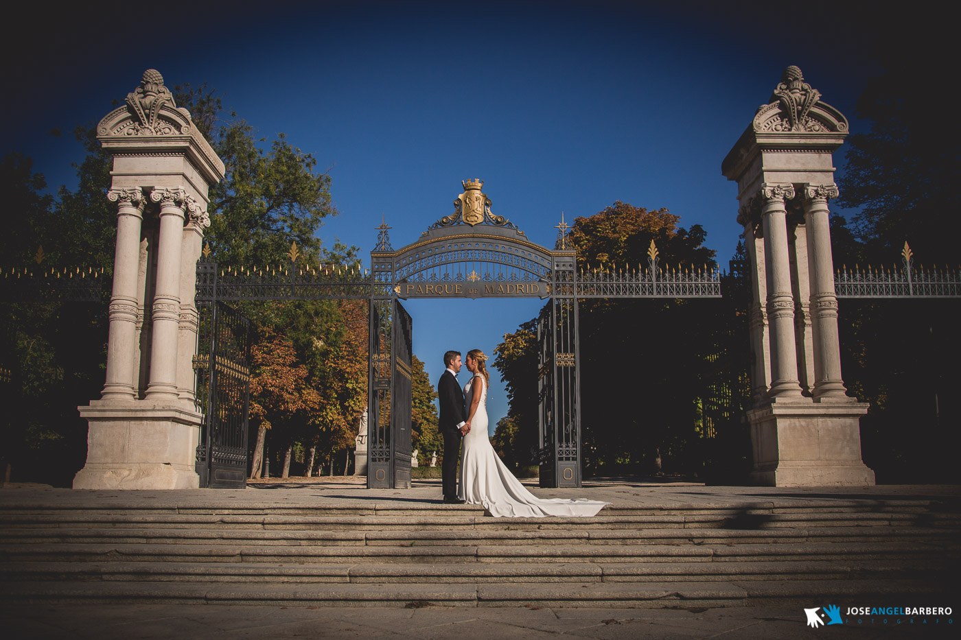 otografo-de-bodas-en-salamanca