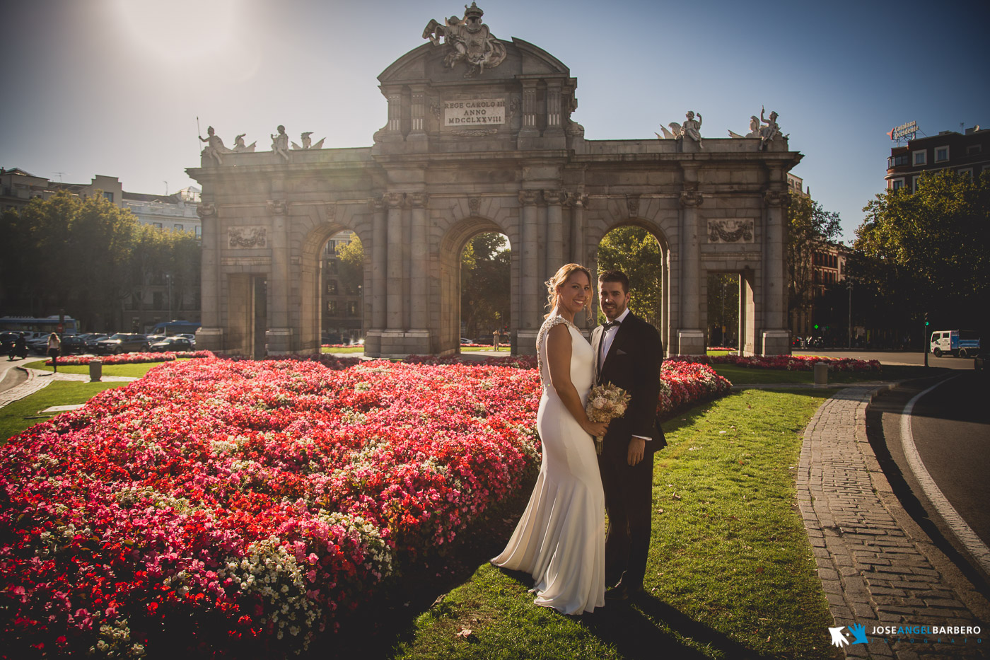 otografo-de-bodas-en-salamanca