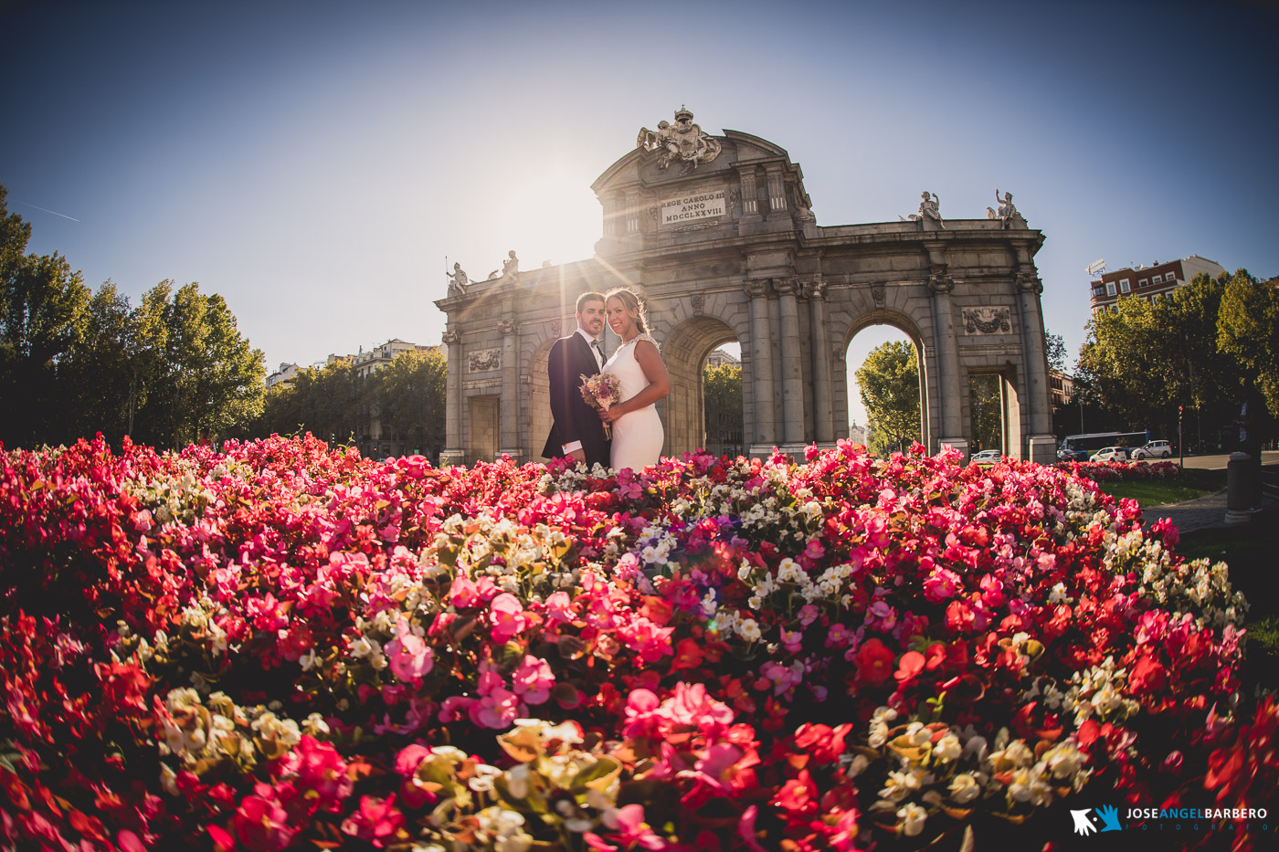 otografo-de-bodas-en-salamanca