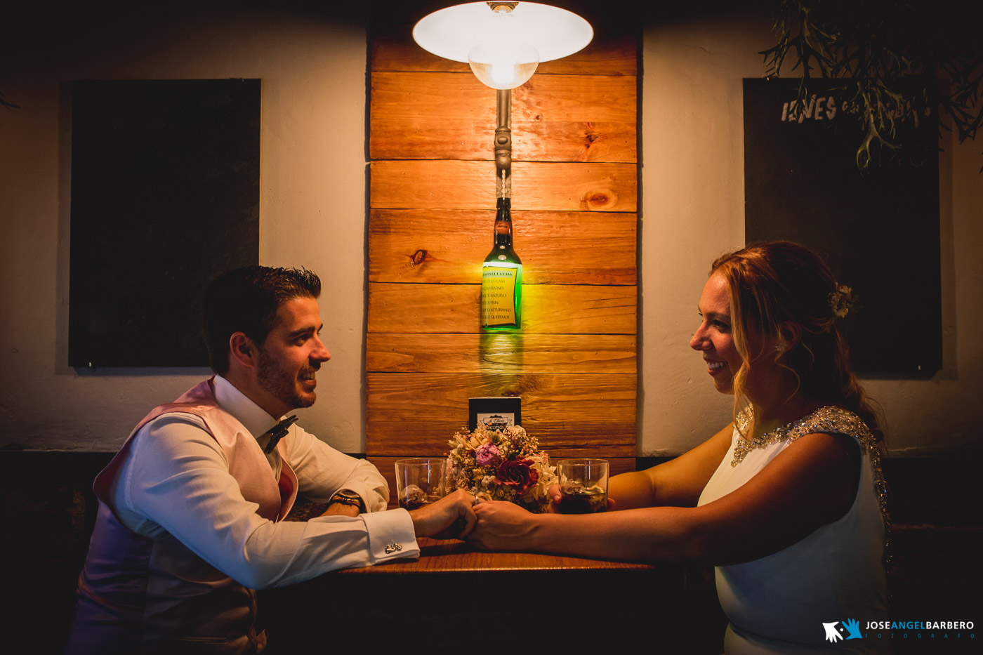 otografo-de-bodas-en-salamanca