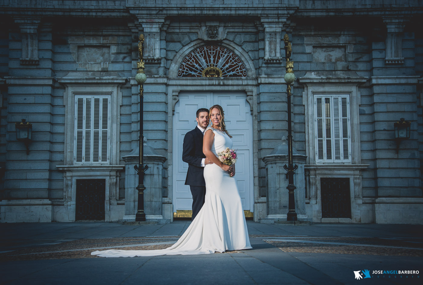 otografo-de-bodas-en-salamanca