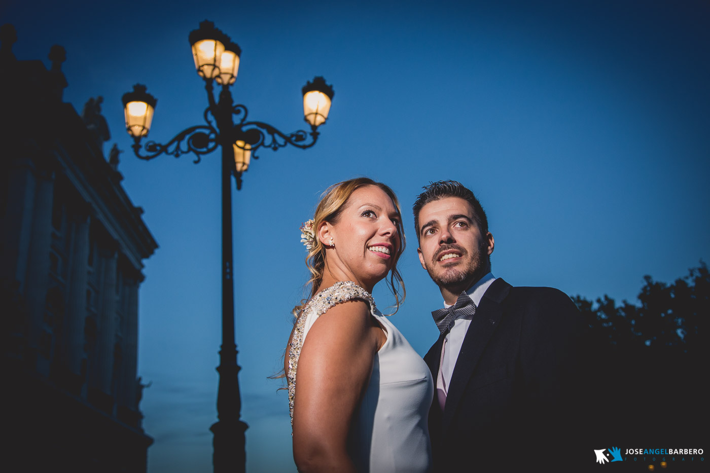 otografo-de-bodas-en-salamanca