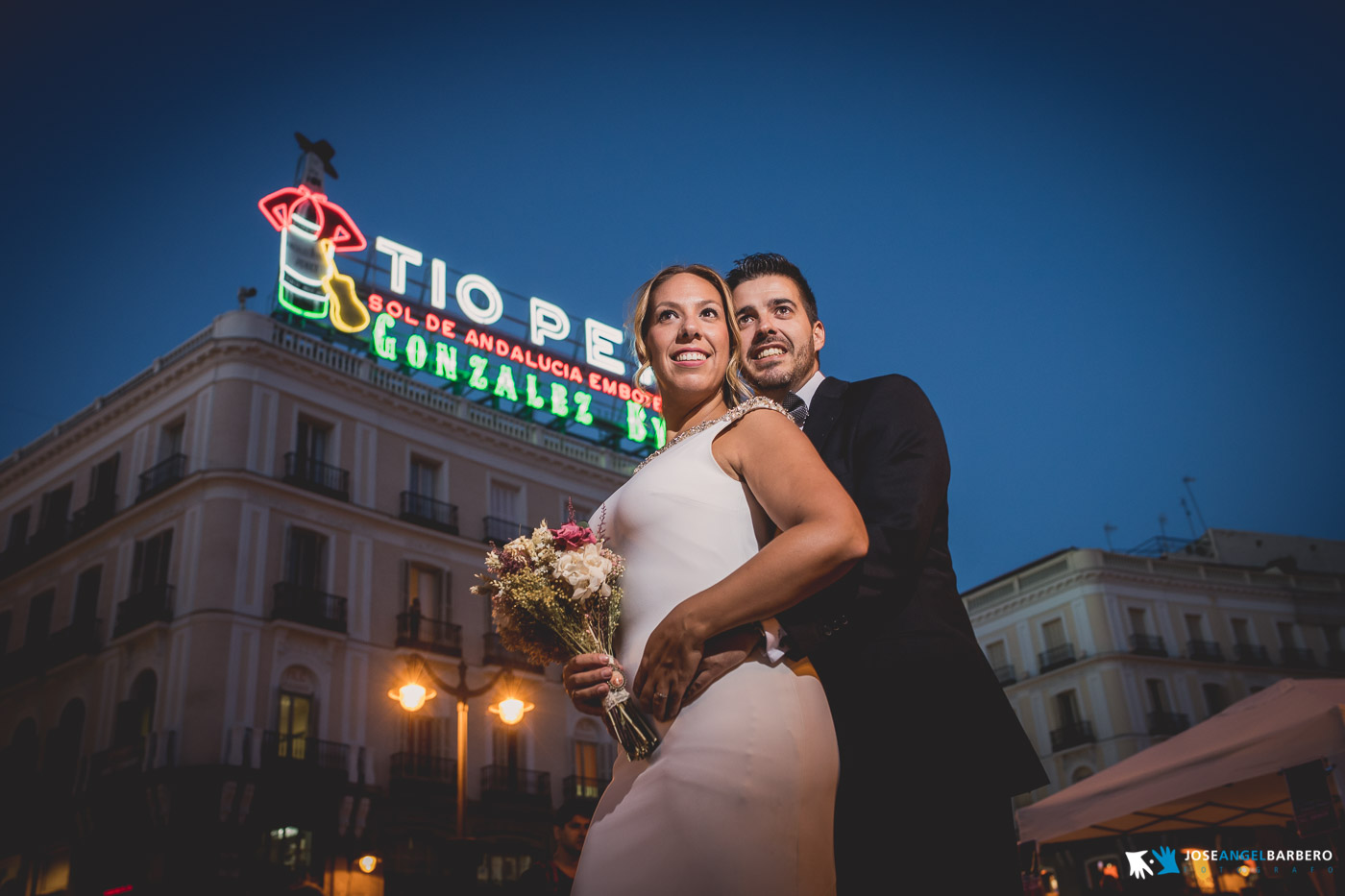 otografo-de-bodas-en-salamanca