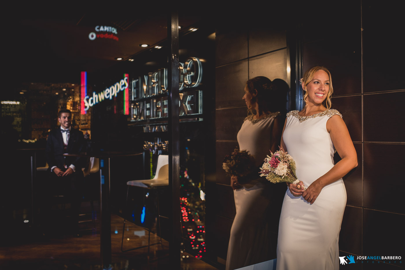 otografo-de-bodas-en-salamanca