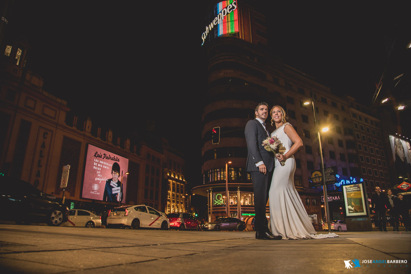 otografo-de-bodas-en-salamanca