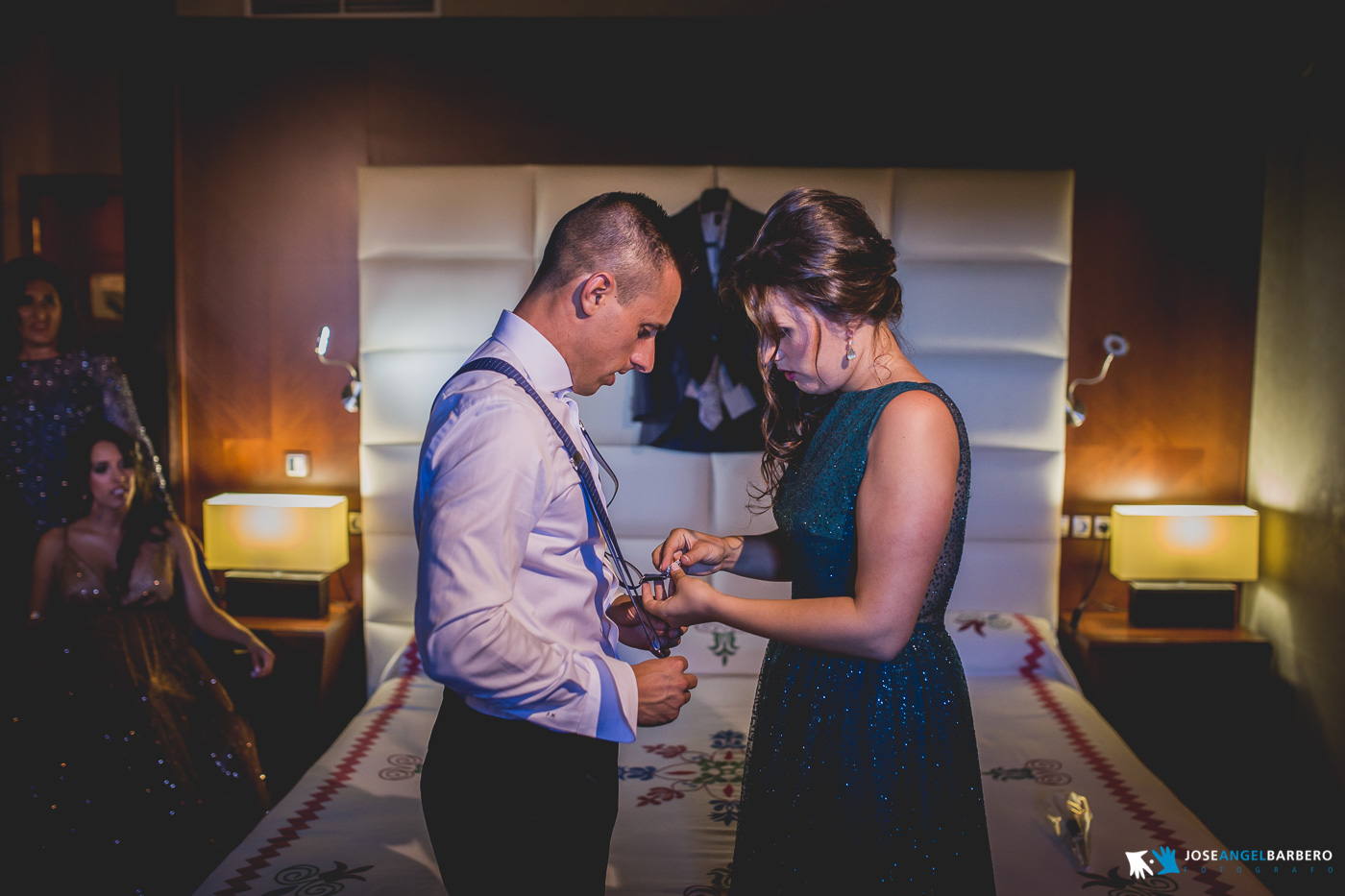 fotografo-de-bodas-en-salamanca