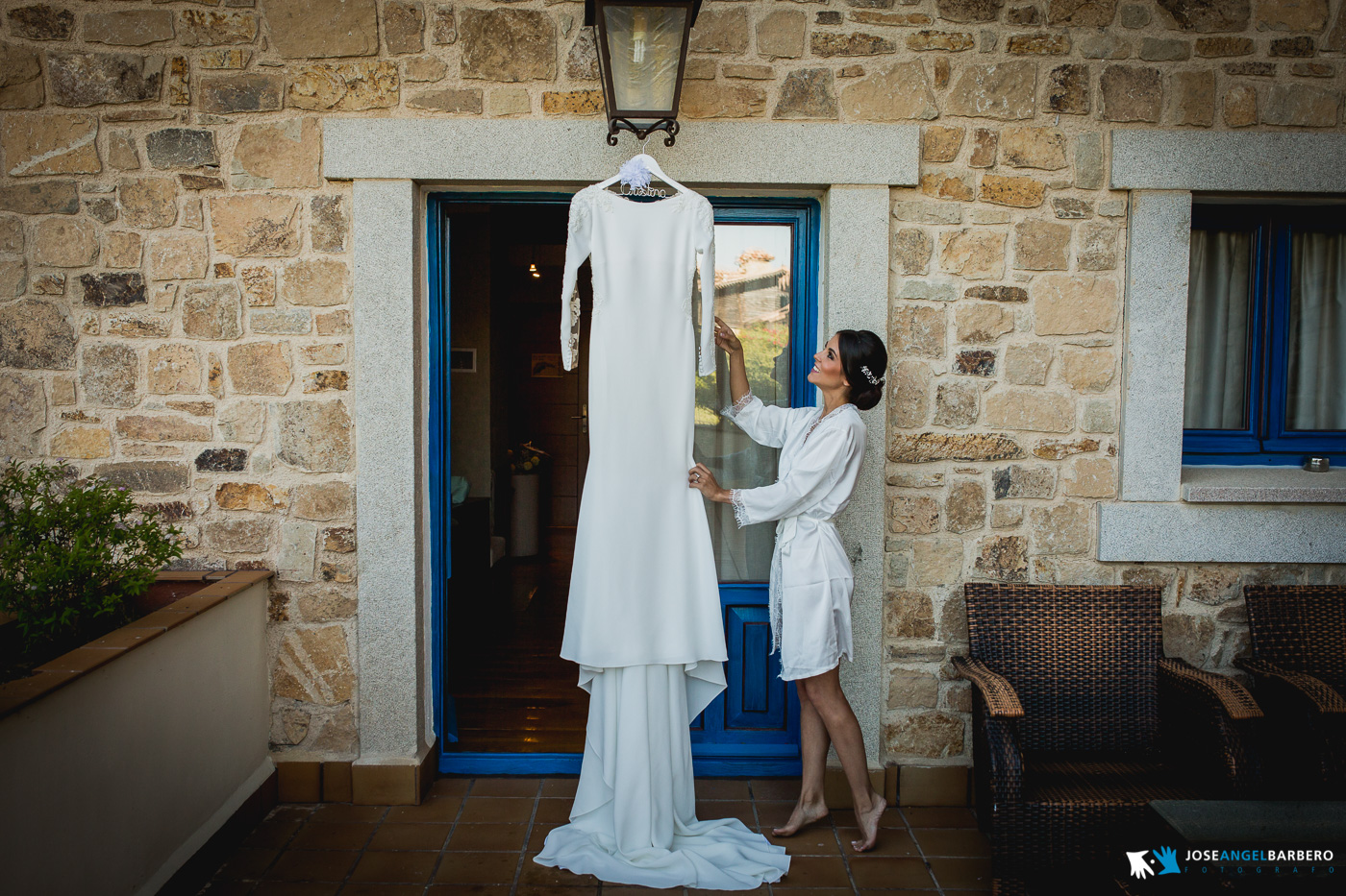 fotografo-de-bodas-en-salamanca