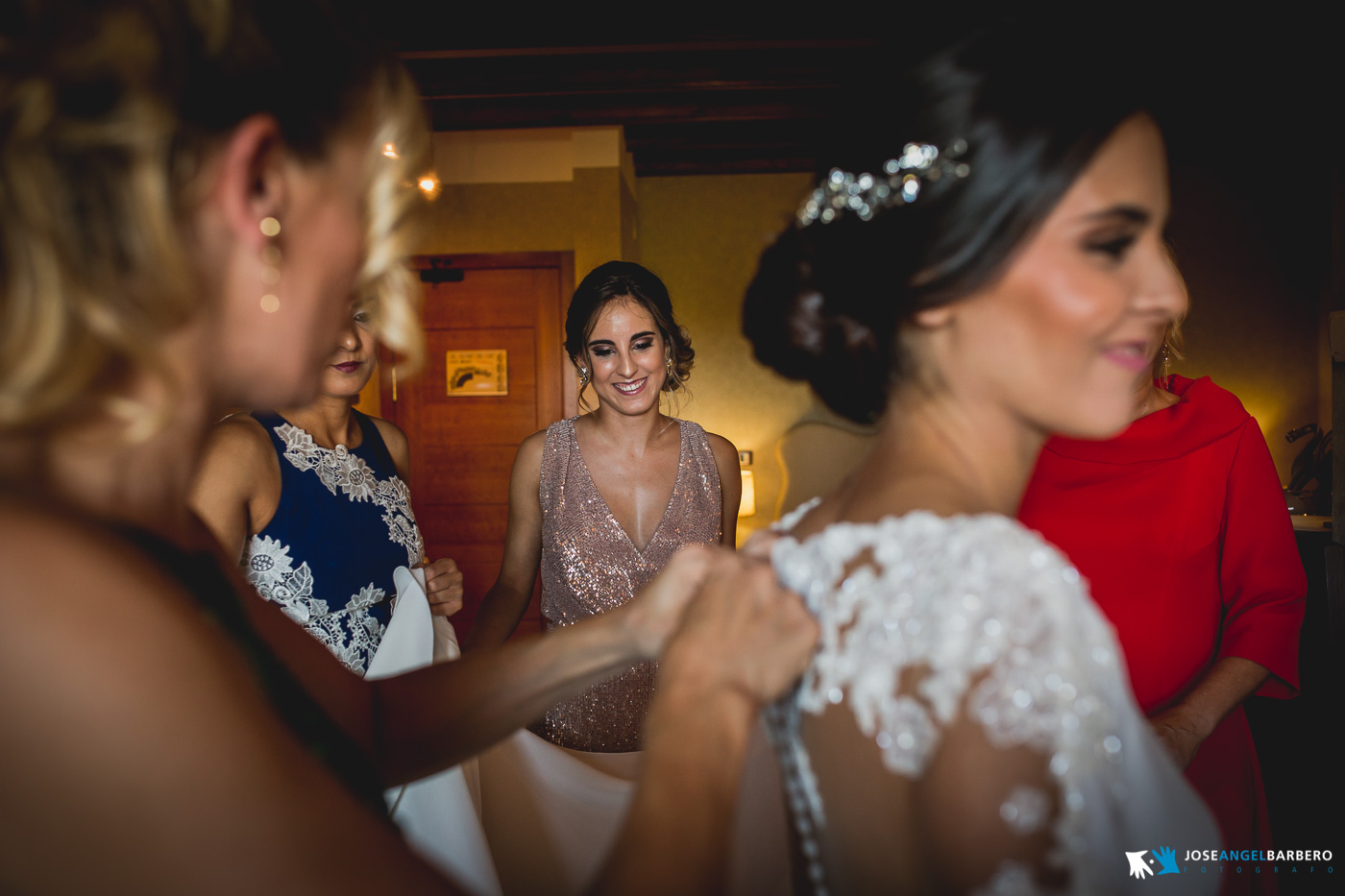 fotografo-de-bodas-en-salamanca