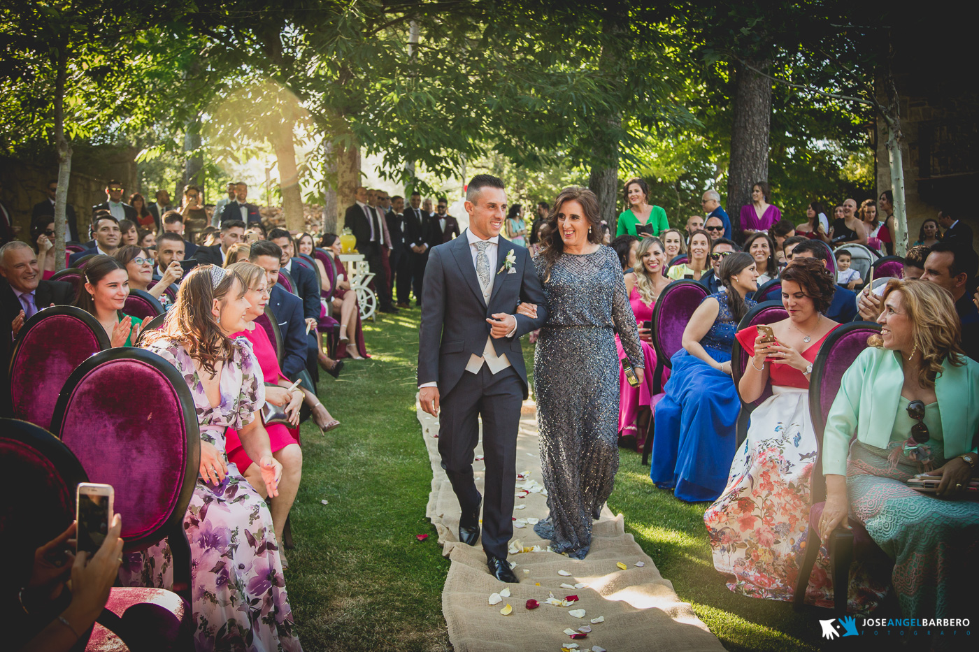 fotografo-de-bodas-en-salamanca