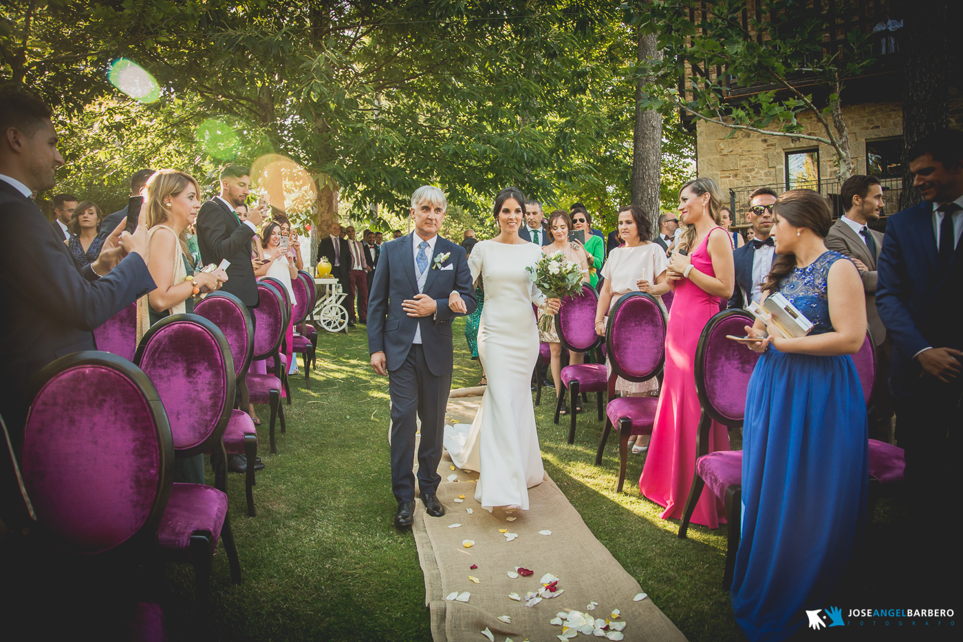 fotografo-de-bodas-en-salamanca