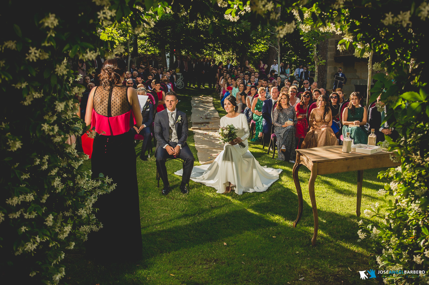 fotografo-de-bodas-en-salamanca