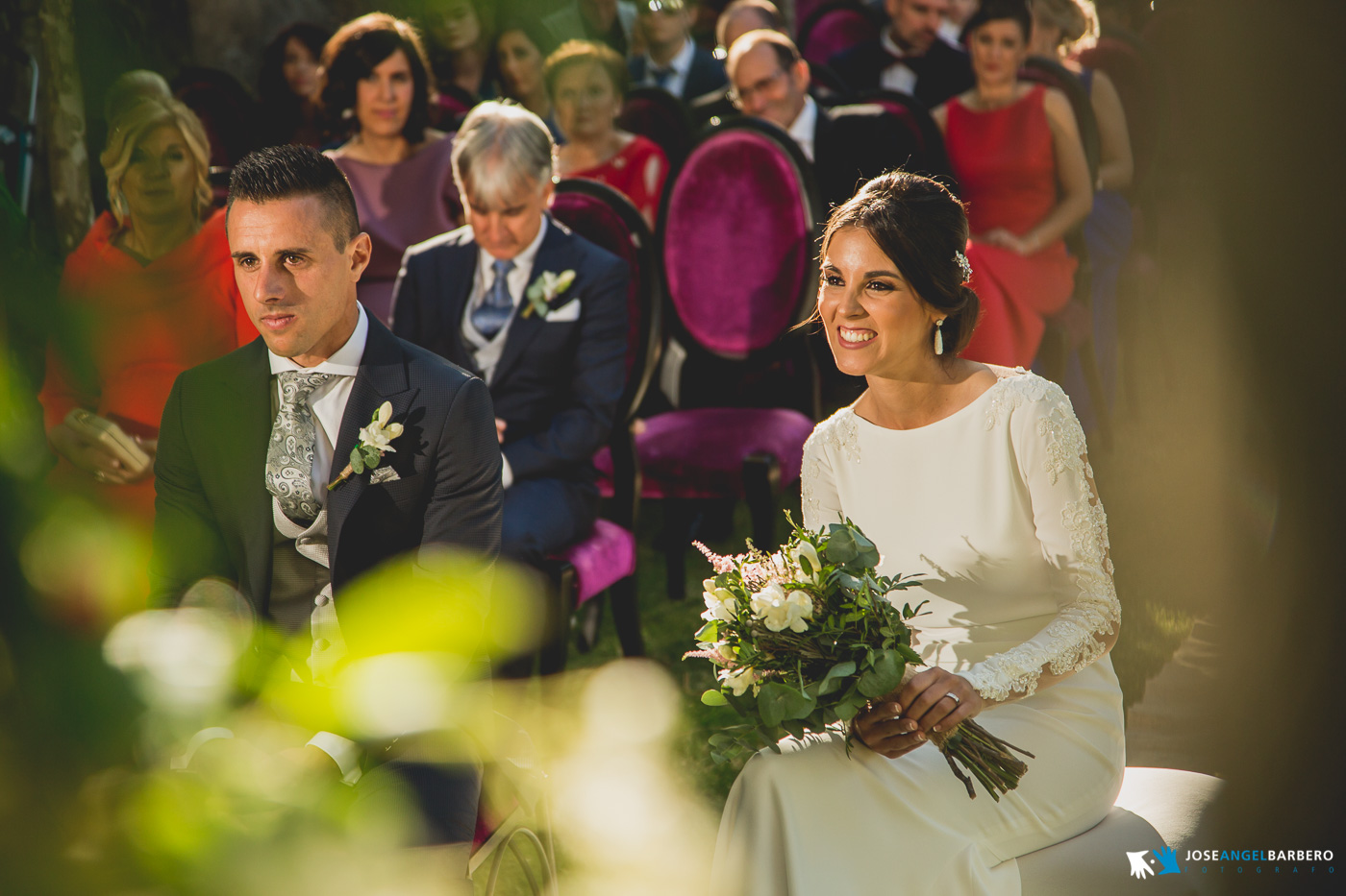 fotografo-de-bodas-en-salamanca