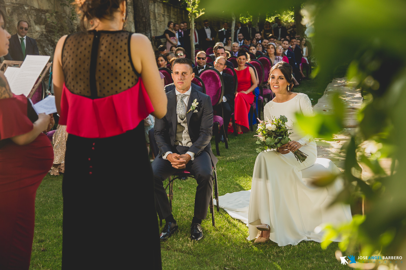 fotografo-de-bodas-en-salamanca