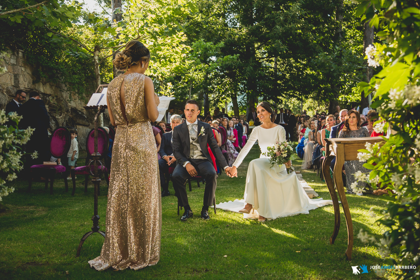 fotografo-de-bodas-en-salamanca