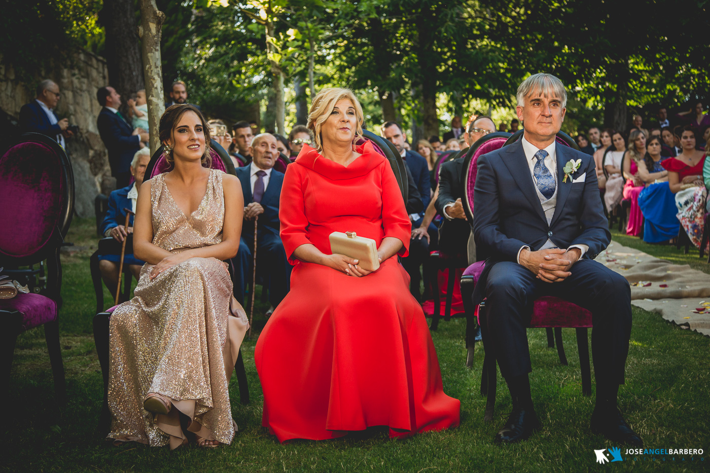 fotografo-de-bodas-en-salamanca