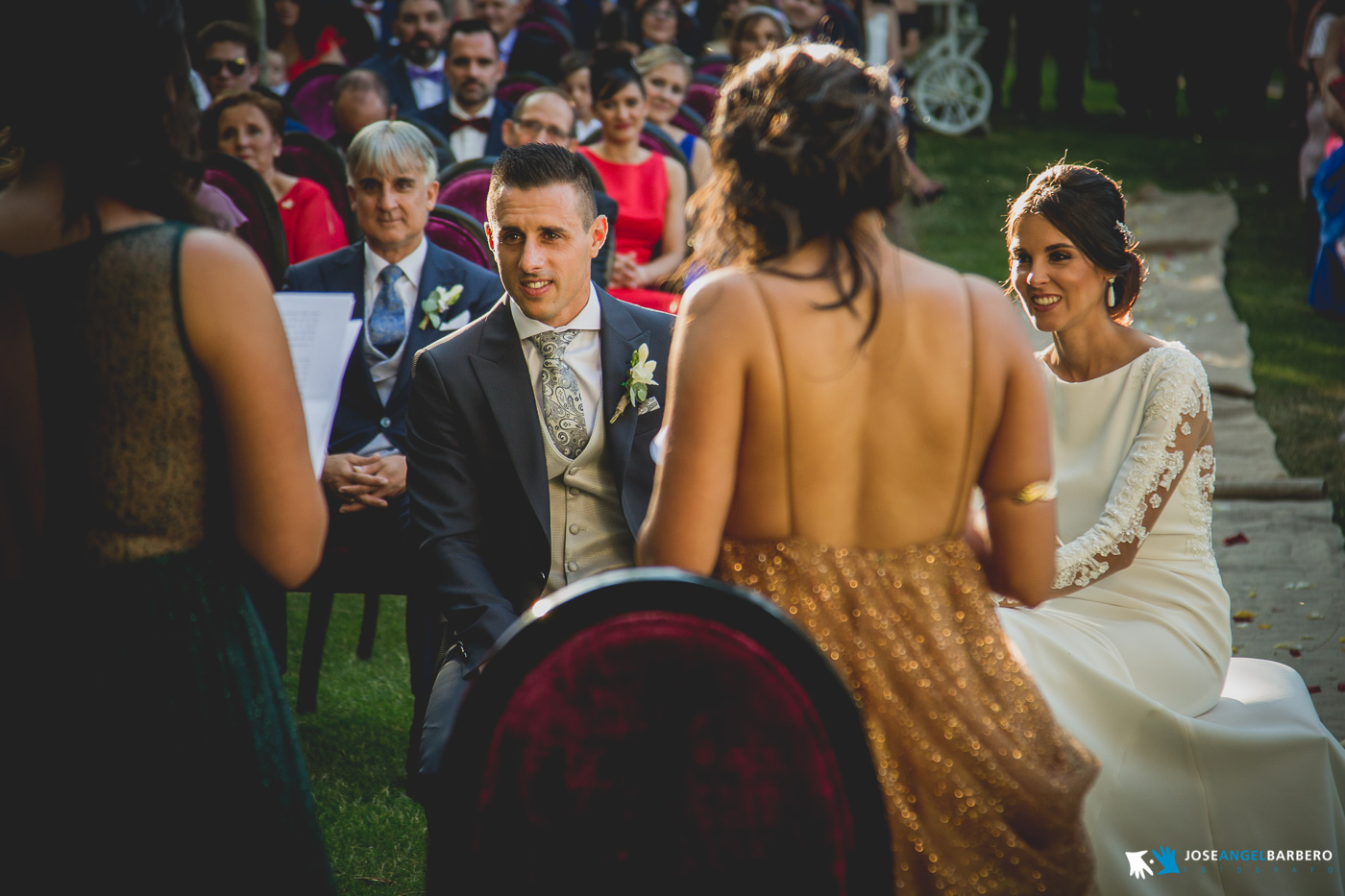 fotografo-de-bodas-en-salamanca