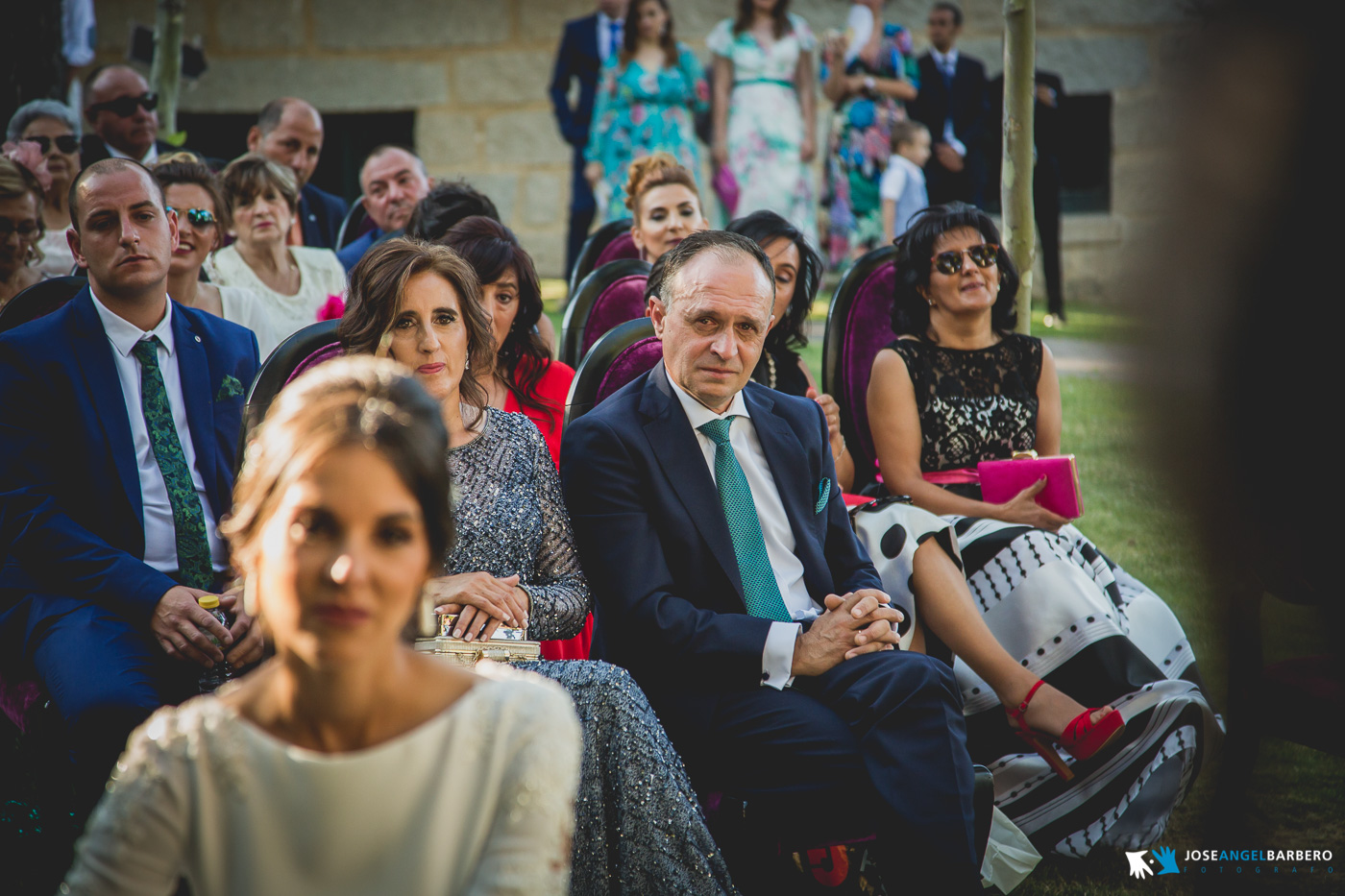 fotografo-de-bodas-en-salamanca