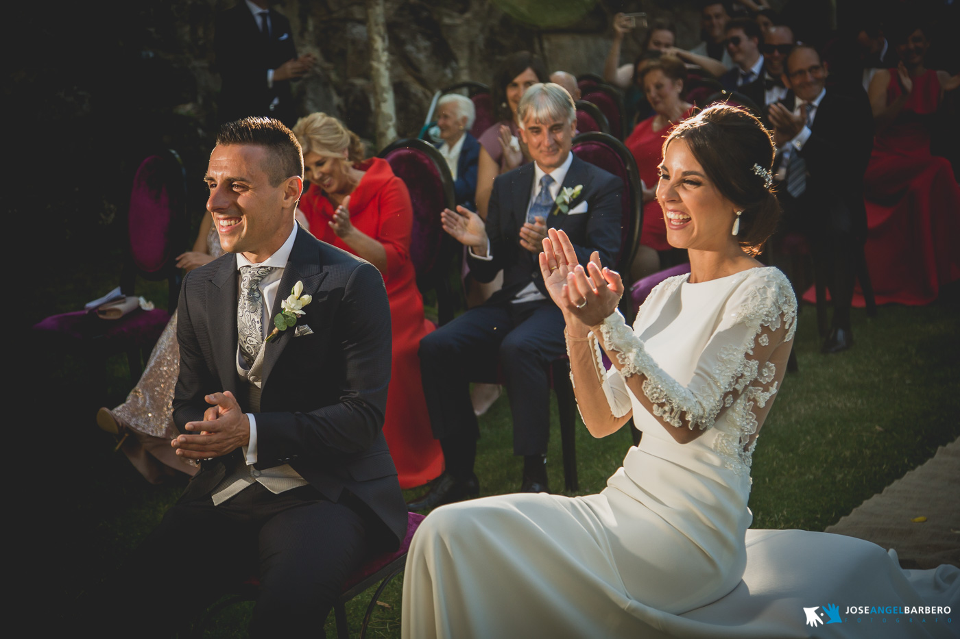 fotografo-de-bodas-en-salamanca