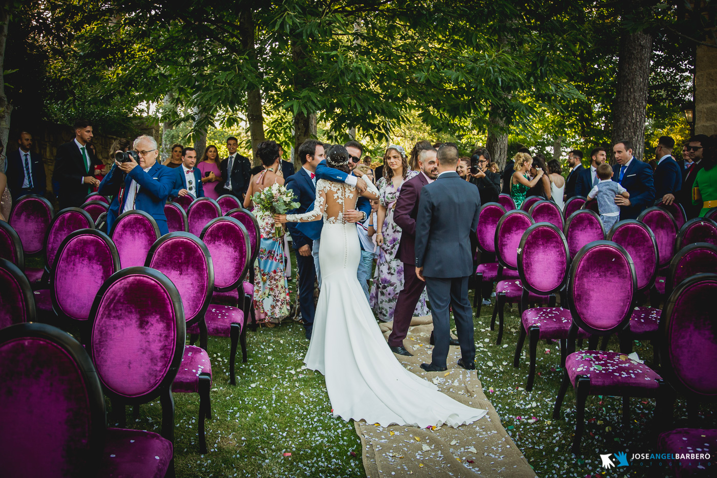 fotografo-de-bodas-en-salamanca