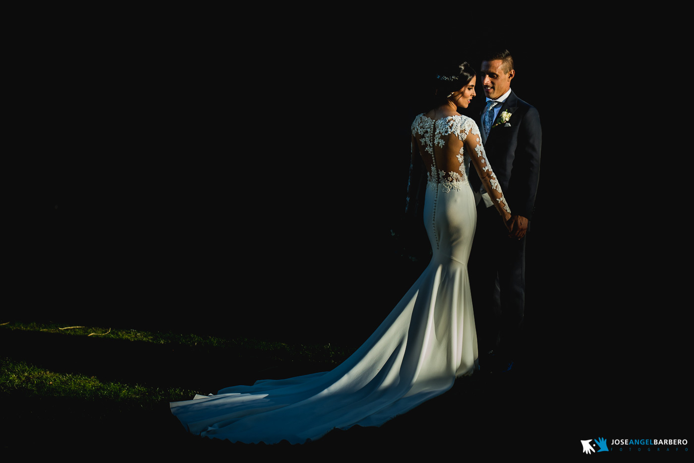 fotografo-de-bodas-en-salamanca