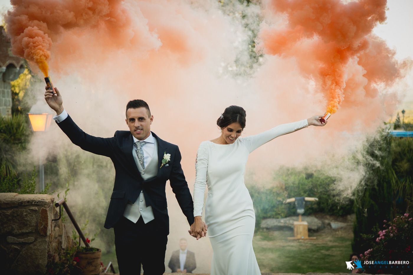 fotografo-de-bodas-en-salamanca