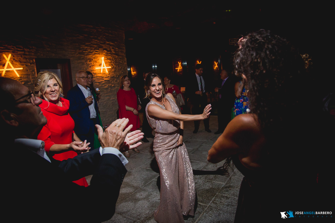 fotografo-de-bodas-en-salamanca